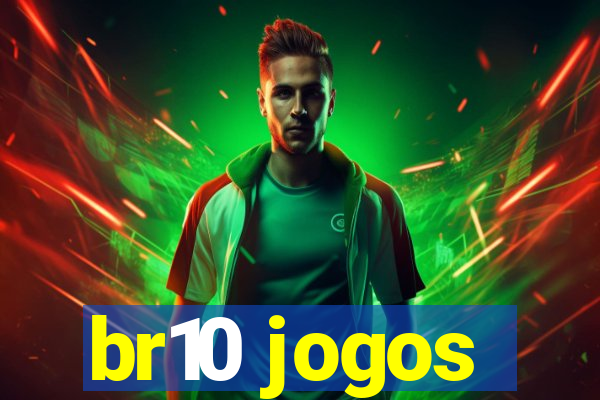 br10 jogos